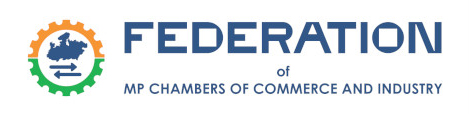 Federation of MP Chambers of Commerce and Industry